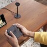 Display do Switch 2 tem qualidade de movimento pior que a do Switch original