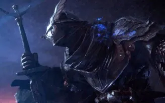 Elden Ring Nightreign confirma modo de duplas e celebra 3,5 milhões de jogadores