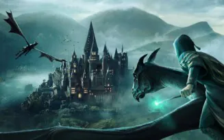 Harry Potter, Game of Thrones e mais: Warner Bros reformula divisão de games