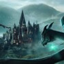 Harry Potter, Game of Thrones e mais: Warner Bros reformula divisão de games