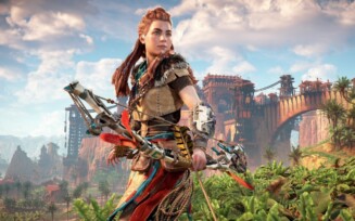 IA não substitui profissionais