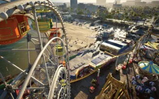 Criadora de inZOI insiste: vendas contam mais do que jogadores simultâneos