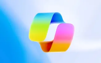 Microsoft muda política interna sobre uso de inteligência artificial