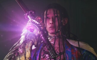 Onimusha: Way of the Sword não vai ter a dificuldade como seu foco