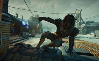 PlayStation cópias físicas jogos de Xbox