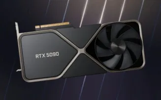 Preço alto de GPUs está fazendo consumidores desistirem de upgrades, revela pesquisa