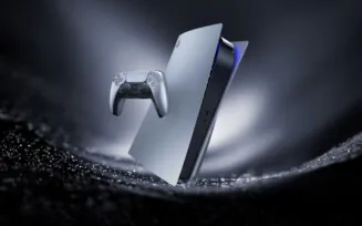 Problemas com metal líquido do PS5 devem inutilizar muitos consoles, alerta dev