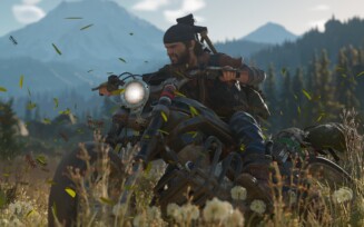 Sony Bend, de Days Gone, perde 30% de seus funcionários