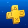 Sony promete novos reajustes no preço da PS PLUS no futuro