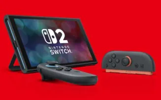 Switch 2 tem problema no indicador de bateria; veja como consertar