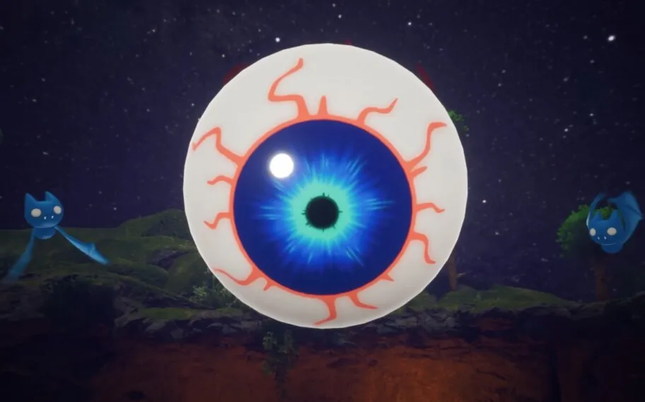 Terraria invade o mundo de Palworld em nova atualização; confira as novidades