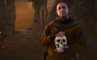 The Witcher 3 quase terminou em “missão suicida”, revela CD Projekt RED