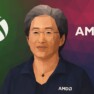 AMD já tem um roadmap completo de chips planejados para Xbox