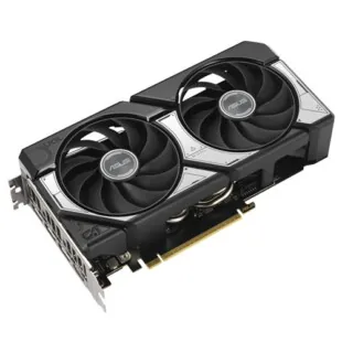 ASUS GeForce DUAL RTX 5060 TI