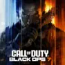 Call of Duty: Black Ops 7: tudo que já sabemos sobre o jogo