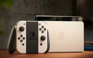 Console Nintendo Switch OLED, SSD 4 TB Kingston e mais produtos em promoções imperdíveis!