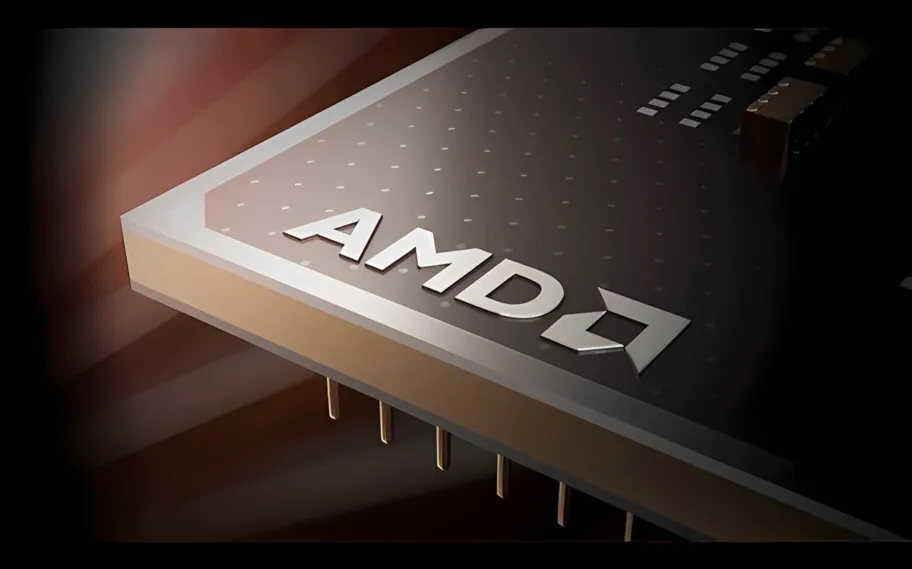 CPU Ryzen 7 5700X, Ryzen 5 550 e mais ofertas