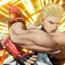 Fatal Fury: City of the Wolves recebe Andy Bogard com novo trailer