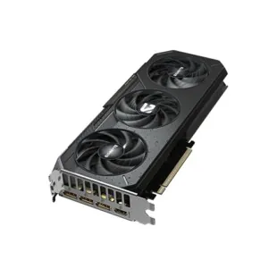 GeForce Gigabyte RTX 5060 Ti GAMING OC