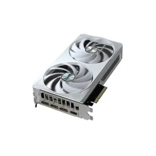 GeForce RTX 5060 Ti EAGLEOC ICE 