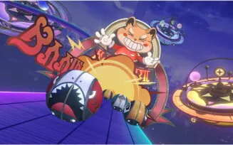 Honkai Star Rail: veja códigos de junho de 2025 e como resgatar