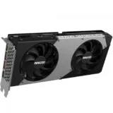 Inno3D GeForce RTX 5060 Ti