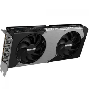 Inno3D GeForce RTX 5060 Ti