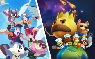 Jogos em oferta no PlayStation