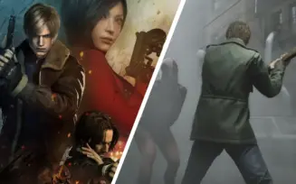 Jogos em oferta no PlayStation