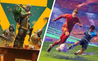 Jogos lançamentos da semana