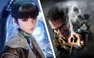 Jogos lançamentos da semana