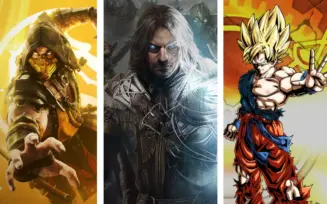 Jogos em oferta no PlayStation