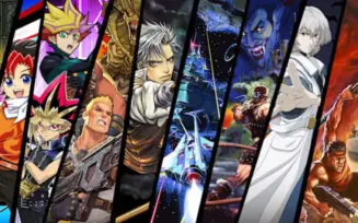 Jogos da Konami em oferta no Nintendo Switch