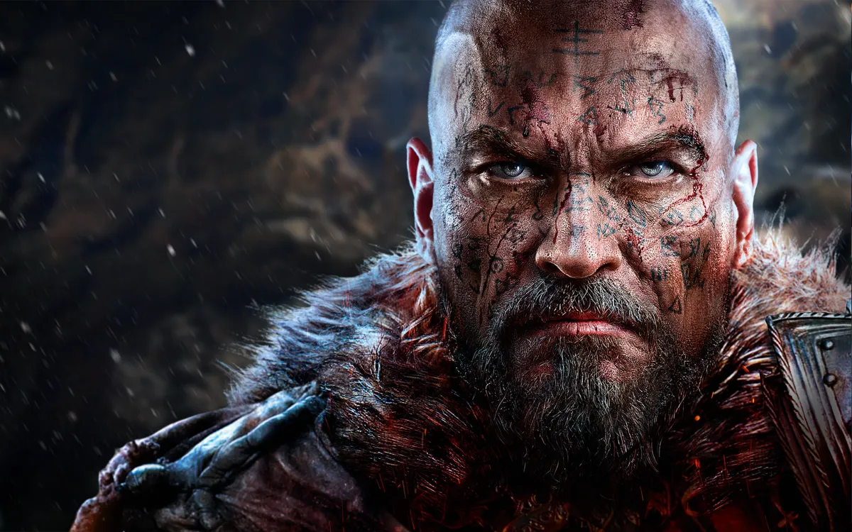 Jogos em promoção na Steam com preços abaixo de R$ 10