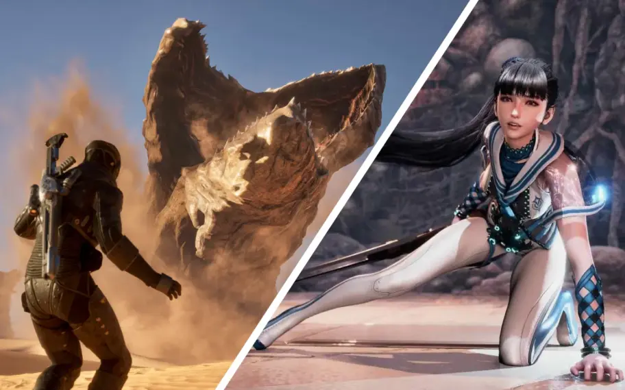 Mais vendidos na Steam