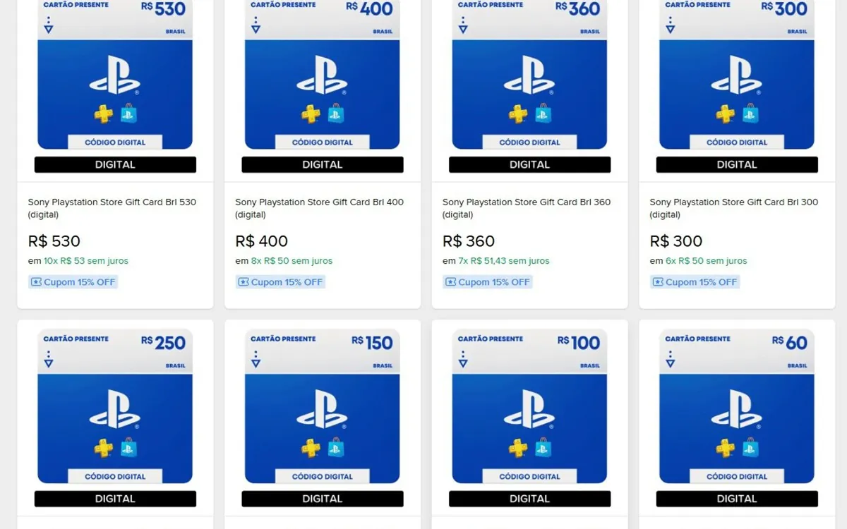 mercado-livre-inicia-vendas-de-gift-cards-para-jogos-com-desconto