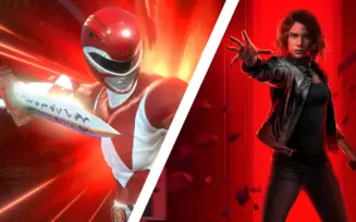 Jogos em oferta na Steam