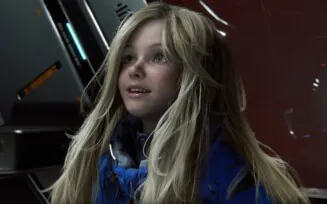 Imagem: PlayStation/Reprodução