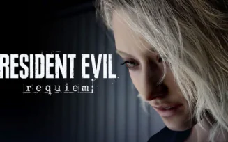 Resident Evil Requiem: tudo o que já sabemos sobre o jogo