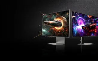 Samsung anuncia evento Odyssey Unveiled 2025 com foco em gamers e novas tecnologias