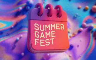 Summer Game Fest 2025: agenda completa e o que esperar de todos os eventos