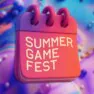 Summer Game Fest 2025: agenda completa e o que esperar de todos os eventos