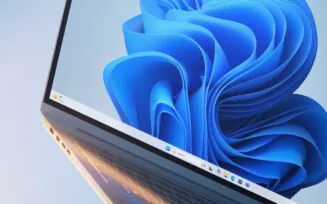 Windows 10: veja como ganhar mais um ano de atualização sem custo adicional