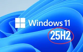 Imagem do Windows 11 editada