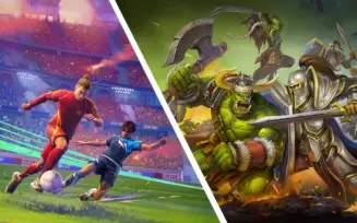 Xbox Game Pass junho