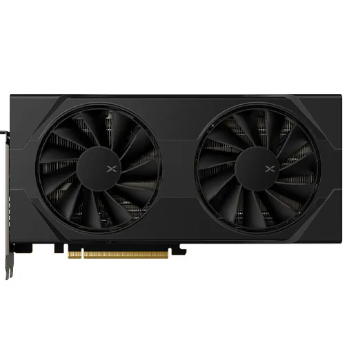 y-*♡ ASRock anuncia Radeon RX 9060 XT Challenger e Steel Legend - Canaltech