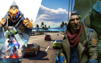 Como jogos passaram de produtos para serviços?