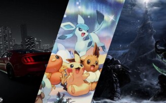 Stop Killing Games: conheça o movimento que quer preservar games que ficam offline