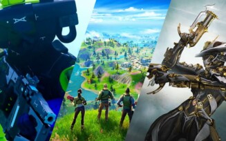 O fim do sonho de bilhões? Após adiamento indefinido de Marathon, qual o destino de jogos enquanto serviço?