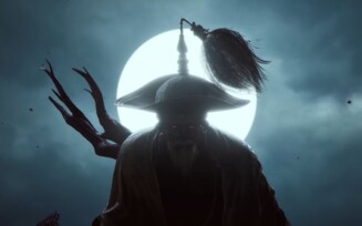 Wuchang: Fallen Feathers é acusado de falsificar resolução nativa para aumentar FPS